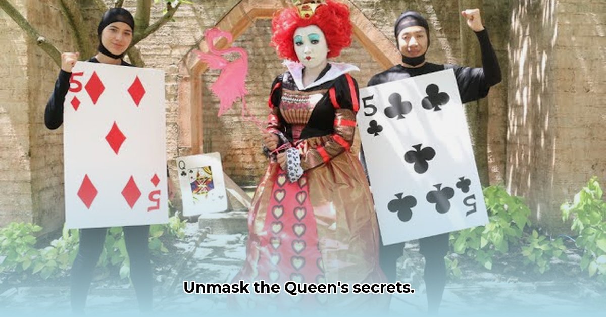 queen-of-hearts